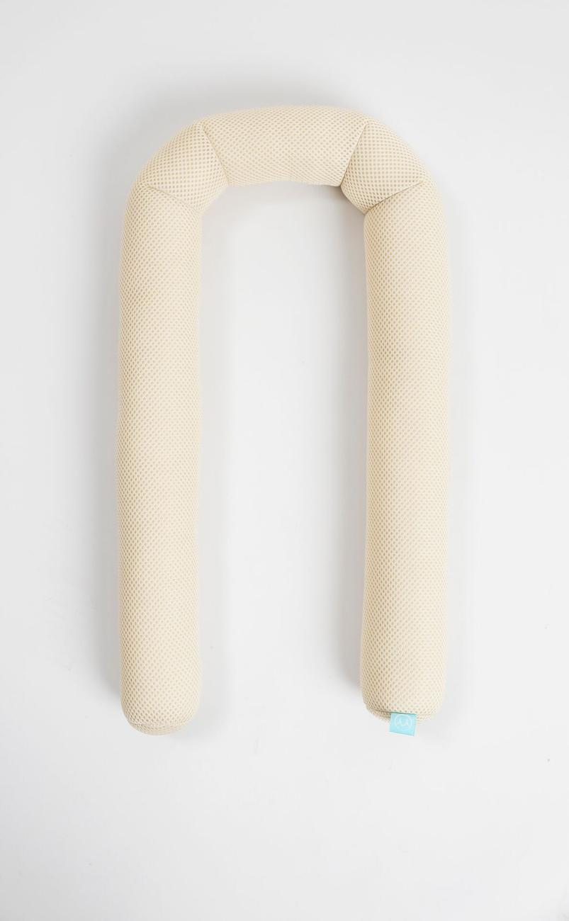 Najell  SleepCarrier Reducer  - 4