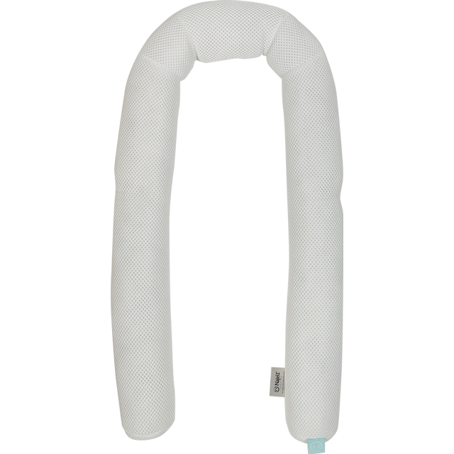 Najell  SleepCarrier Reducer  - 3