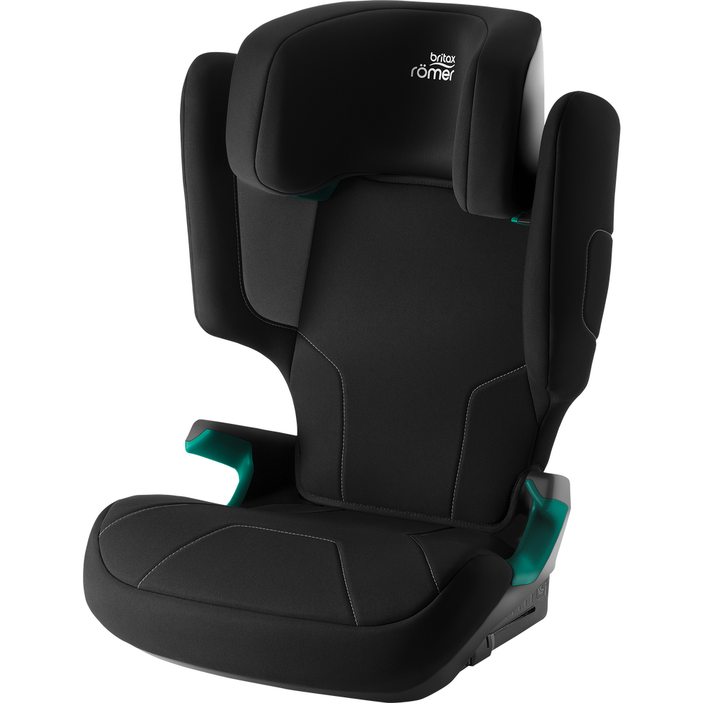 Britax Hi-Liner