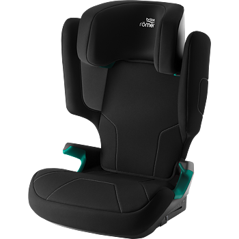 Britax Hi-Liner