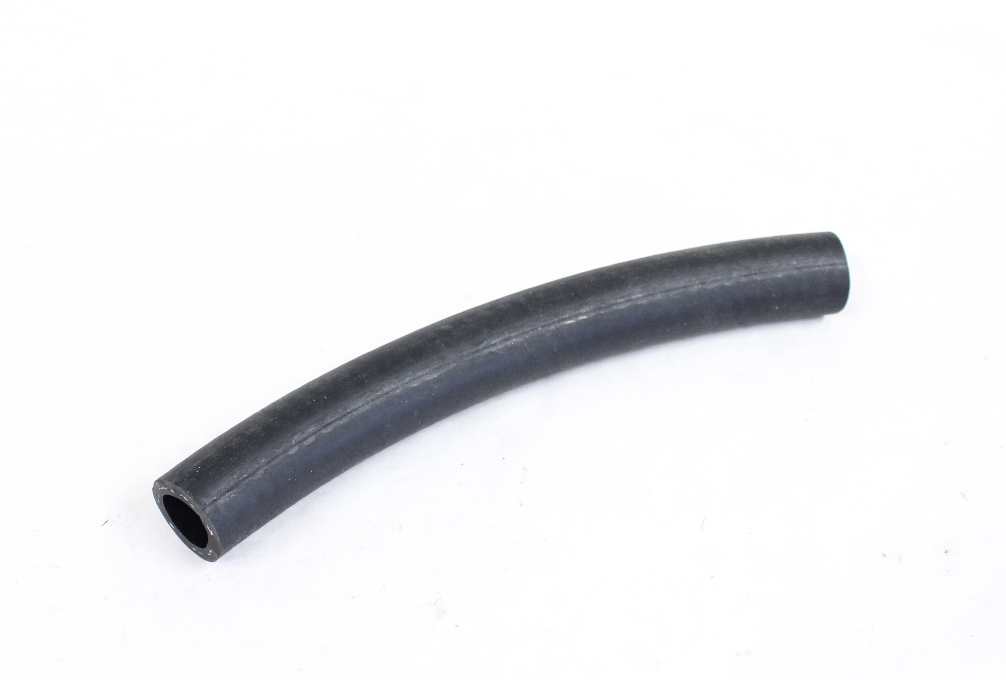 Coolant hose, 16mm (20cm)