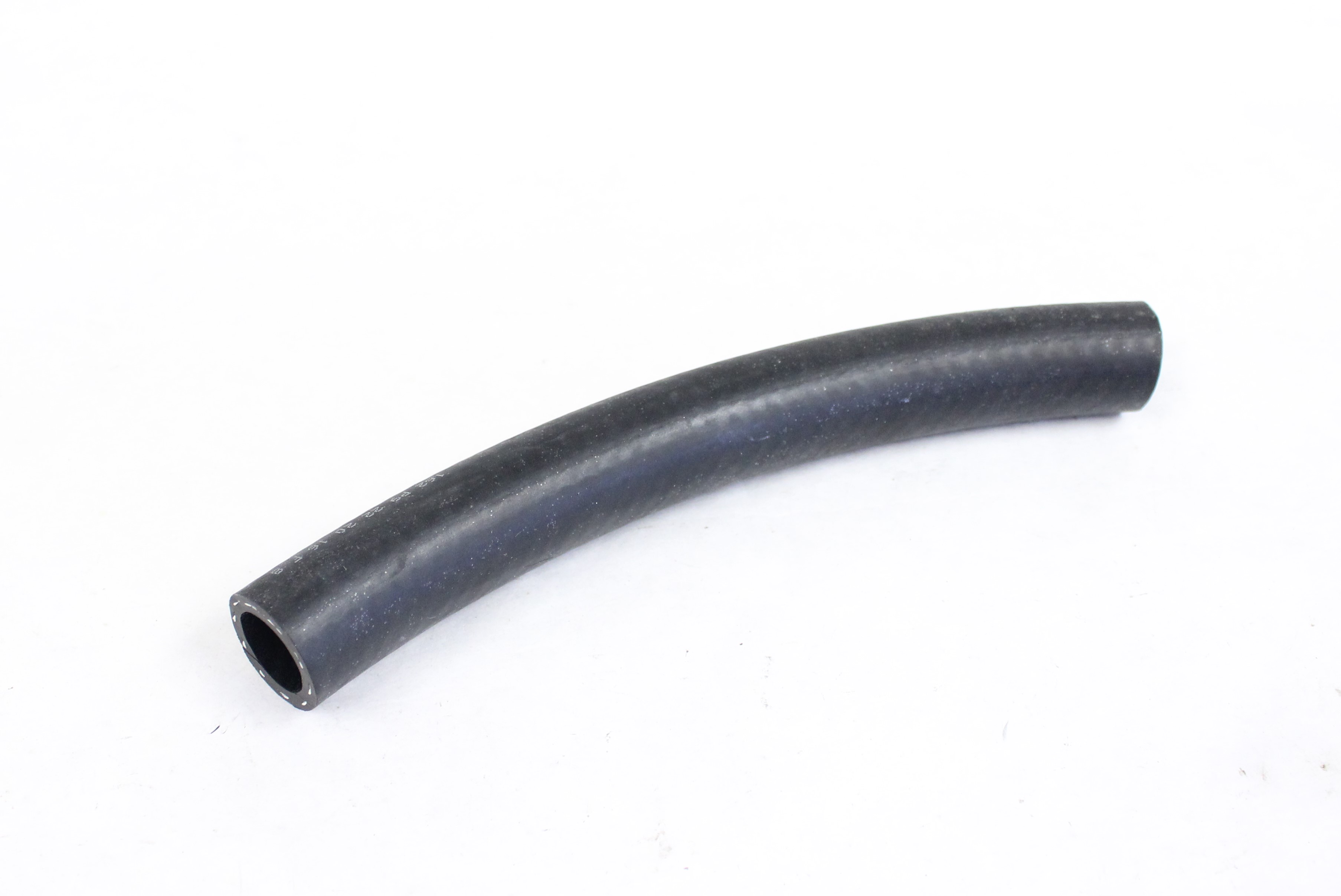 Coolant hose, 19mm (20cm)