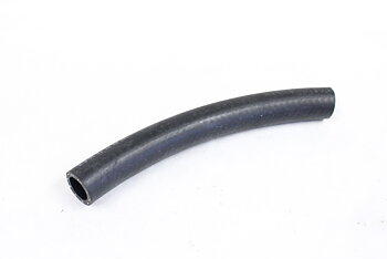 Kylvattenslang, 19mm (20cm)