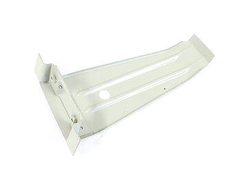 Reinforcement, tail panel 140/240 -78
