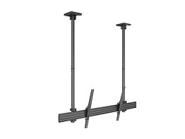 M Ceiling Mount Pro MBC1USD VESA 1600
