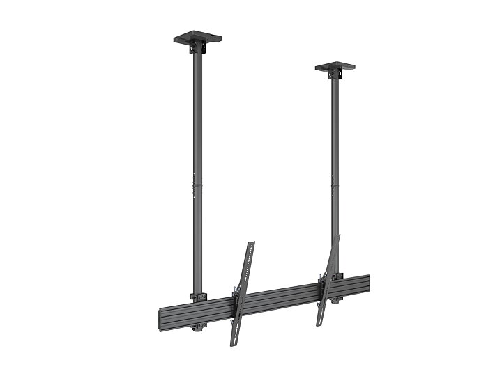 M Ceiling Mount Pro MBC1USD VESA 1600