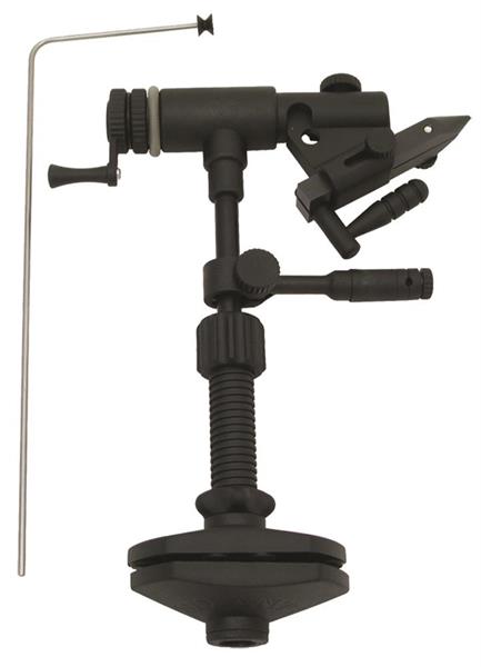 Danica Innovation Cam Vise