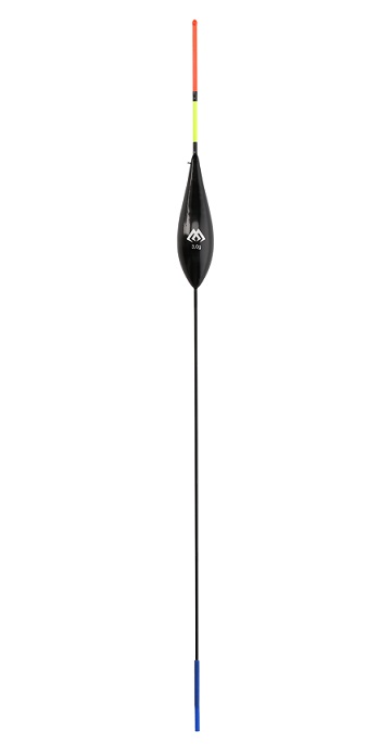 Mikado Solid Floats - 2