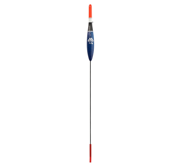 Mikado Solid Floats
