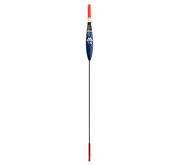 Mikado Solid Floats