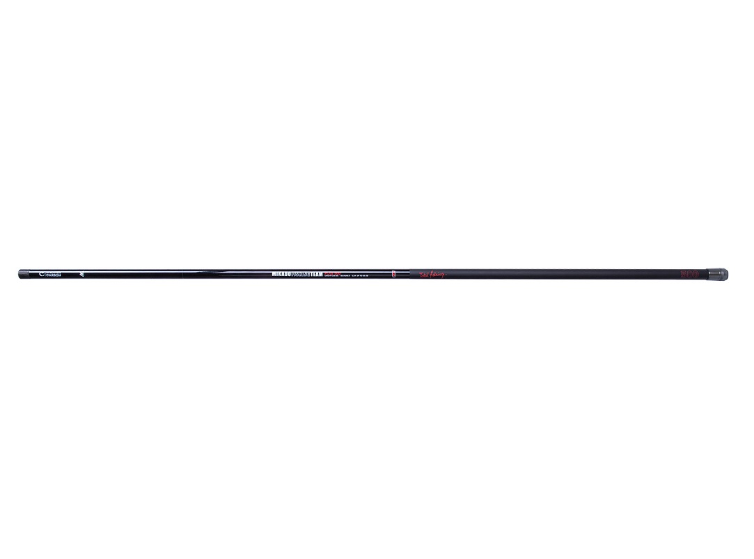 Mikado MFT Pole