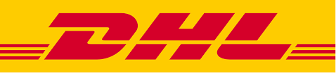DHL Retursedel