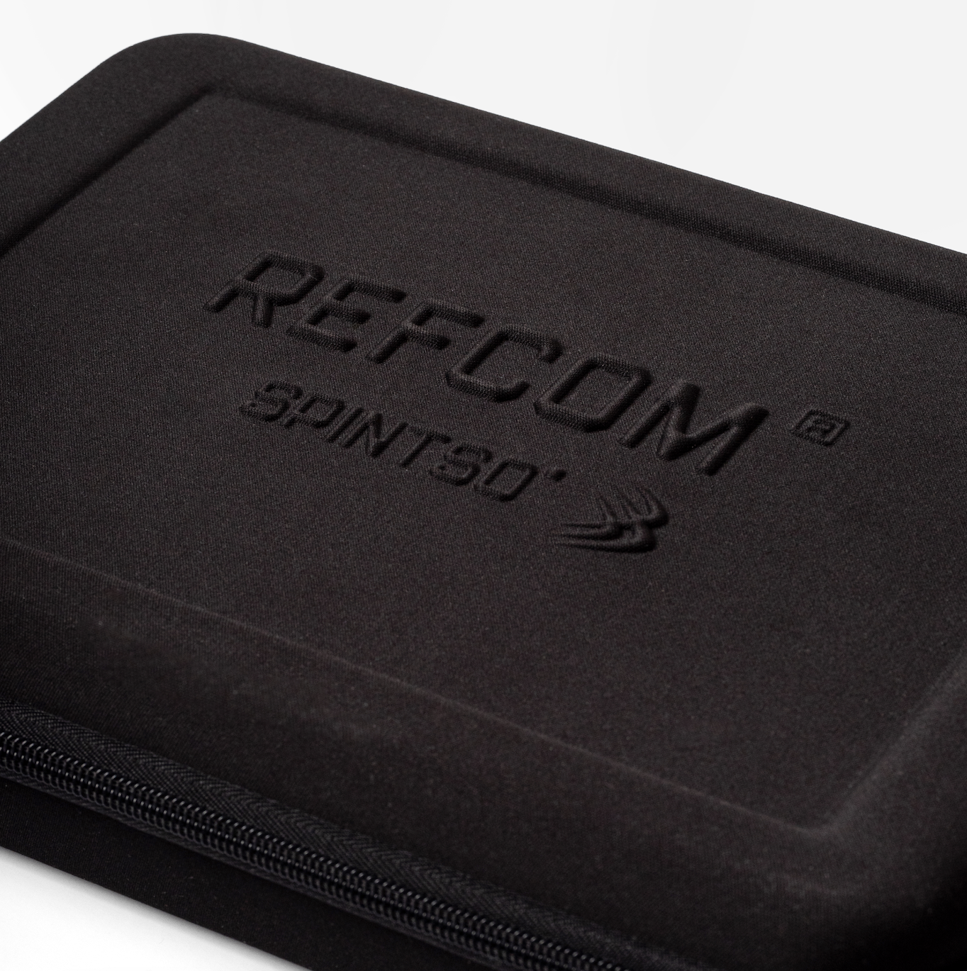 Refcom Förvaringsväska Softcase - 2