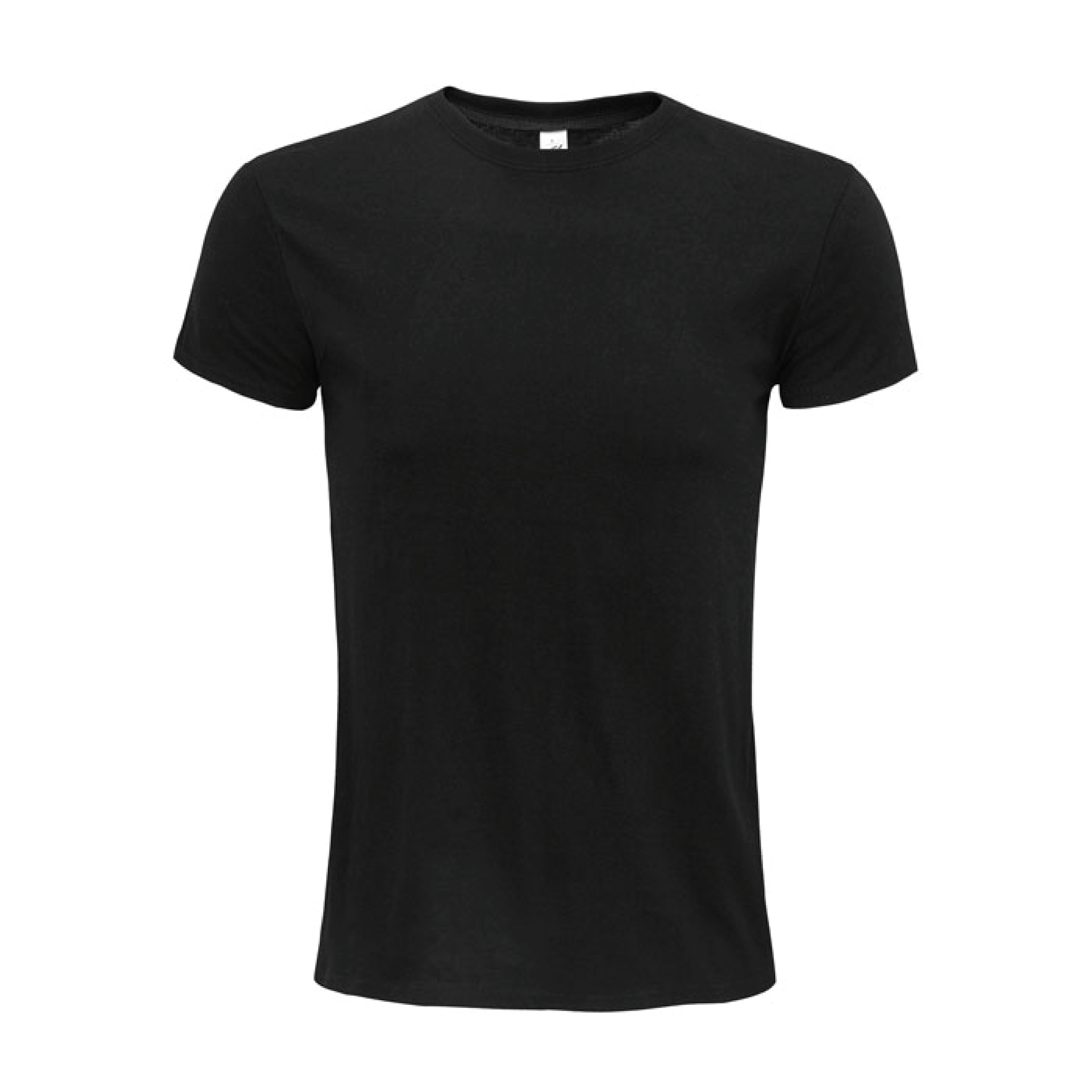 T-shirt  - 2