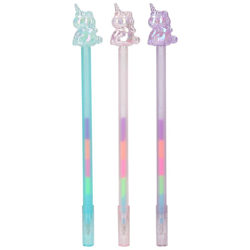 Ylvi Gelpenna Icy Unicorn, 1 st