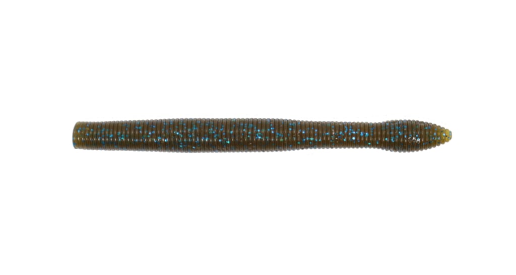 X Zone Lures Neko Ned Zone 10,8 cm 7-pack - 3