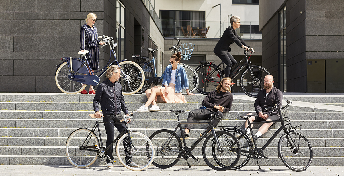 6 tips inför cykelköpet!