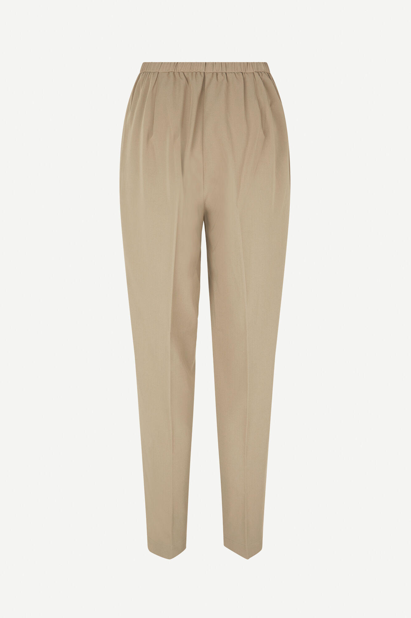 Samsoe Samsoe Hallie trousers - 4