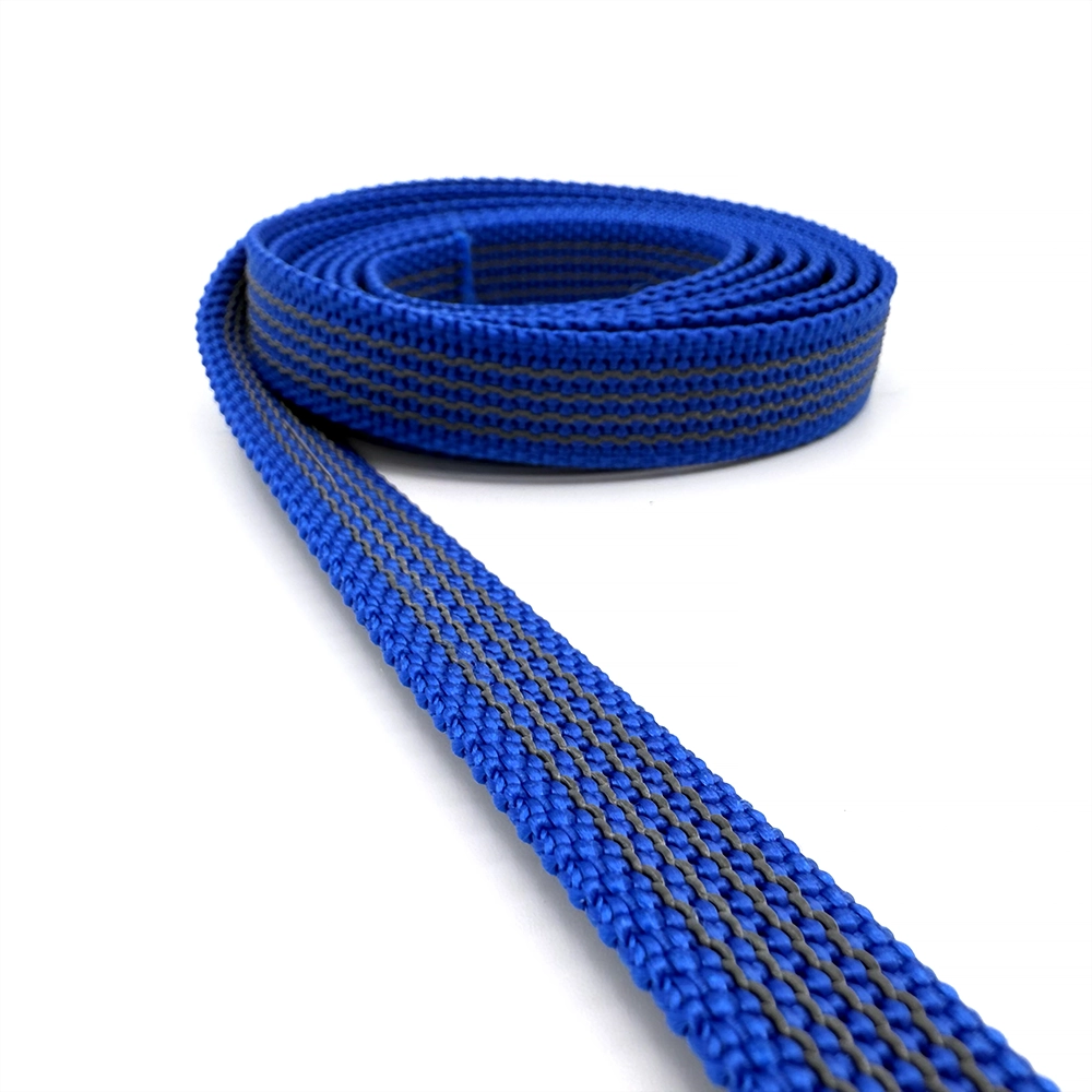 Supergrip leash of your choose - 9