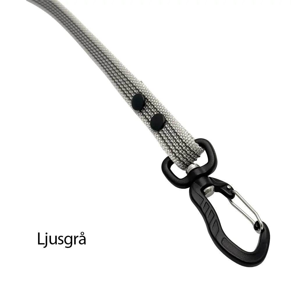 Supergrip leash of your choose - 17