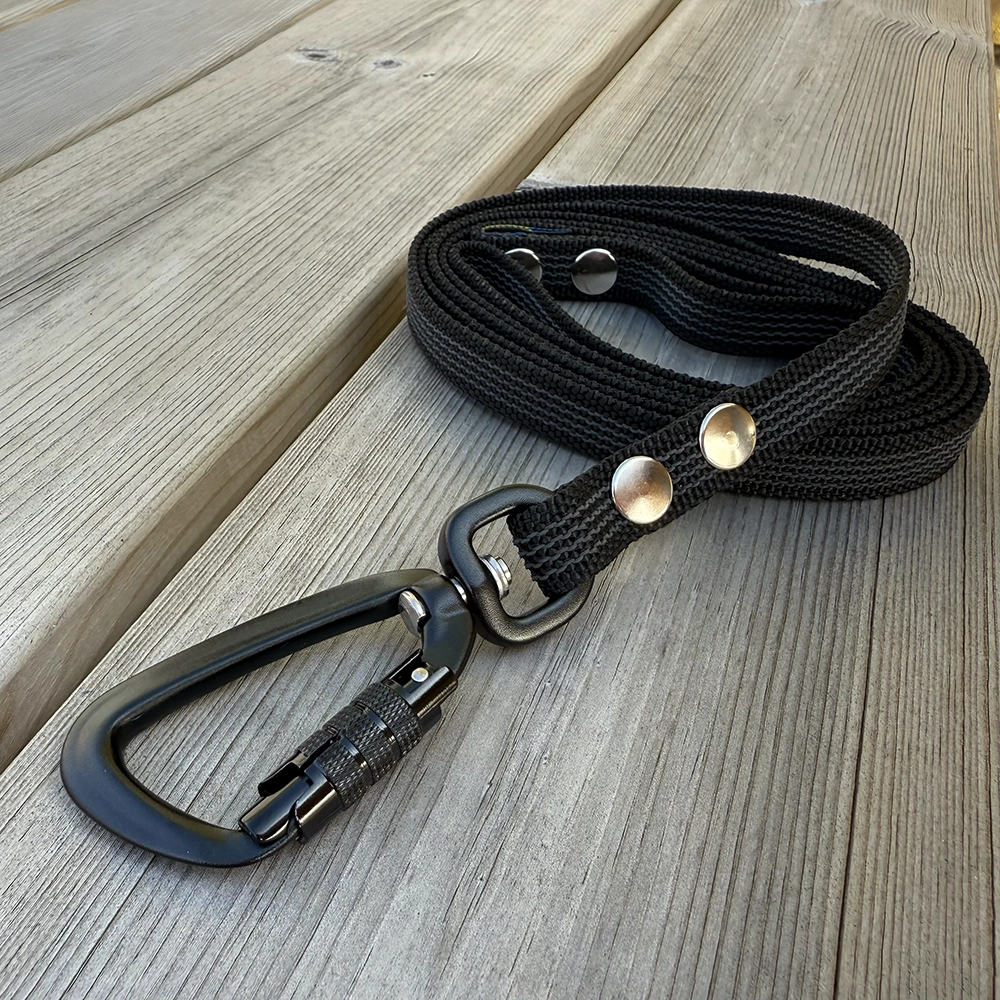Supergrip leash of your choose - 8