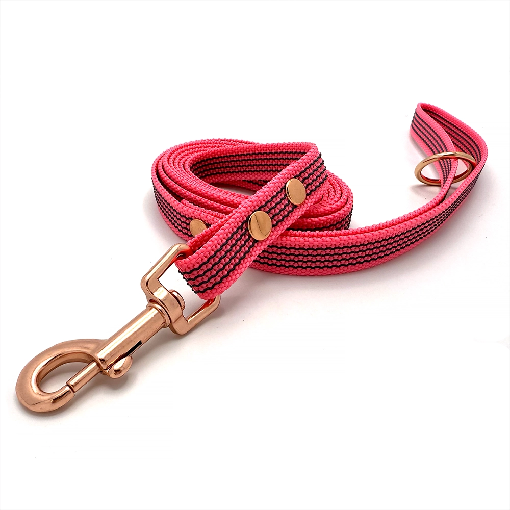 Supergrip leash of your choose - 7