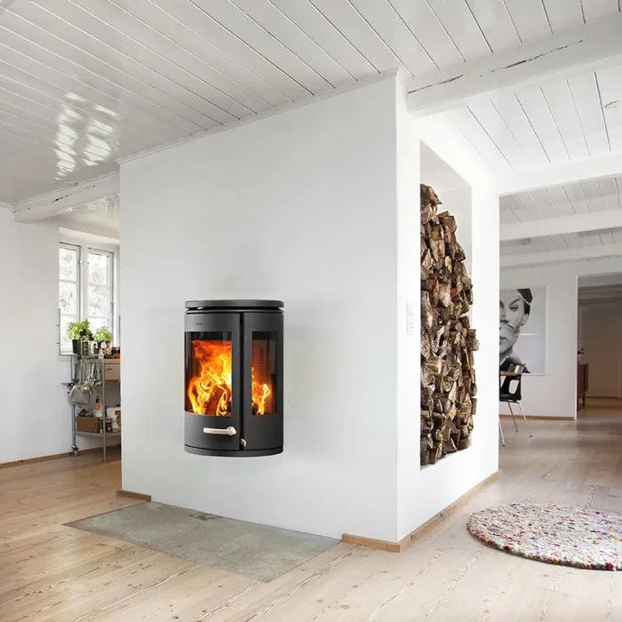 MORSÖ 7970 - 2