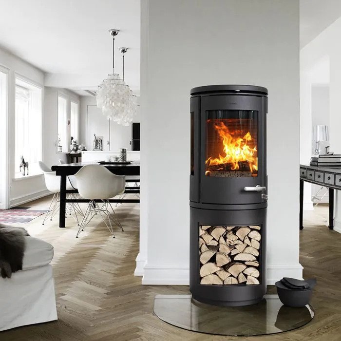 MORSÖ 7993 - 2