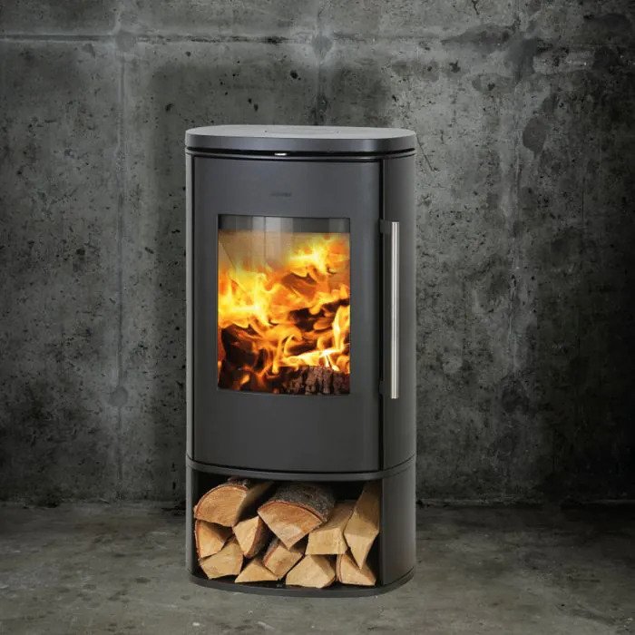 MORSÖ 8843 - 2