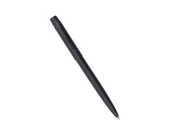 Rite in the rain All Weather Pen Clicker Svart