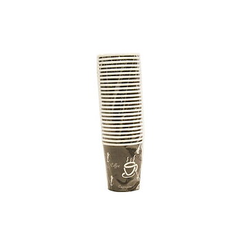 Pappersmugg 24 cl