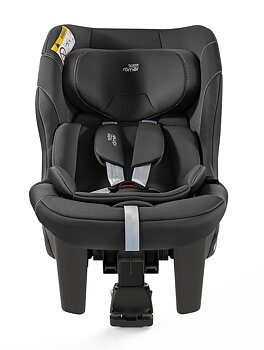 Britax  Max-Safe Pro 