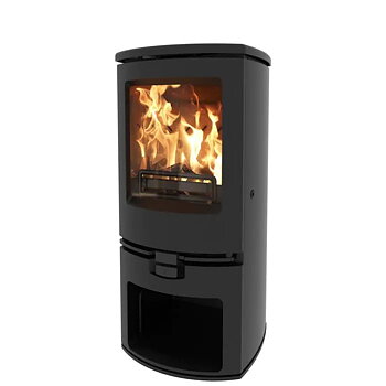 Charnwood ARC 5