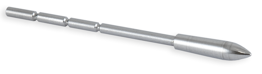 Skylon Parallel ID3.2 Glue-in point 12-pack