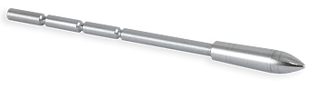  Skylon Parallel ID3.2 Glue-in point 12-pack