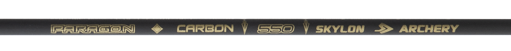  Skylon Carbon Shaft Paragon ID3.2 12-pack