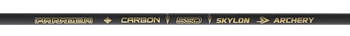  Skylon Carbon Shaft Paragon ID3.2 12-pack