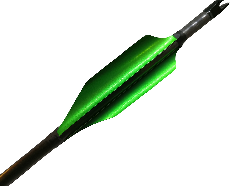 XS Wings Spin Vane 60 mm High Profile