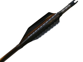 XS Wings Spin Vane 60 mm High Profile