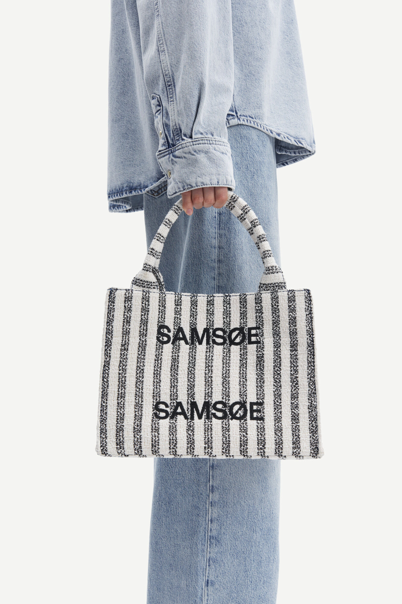 Samsoe Samsoe Betty bag - 2