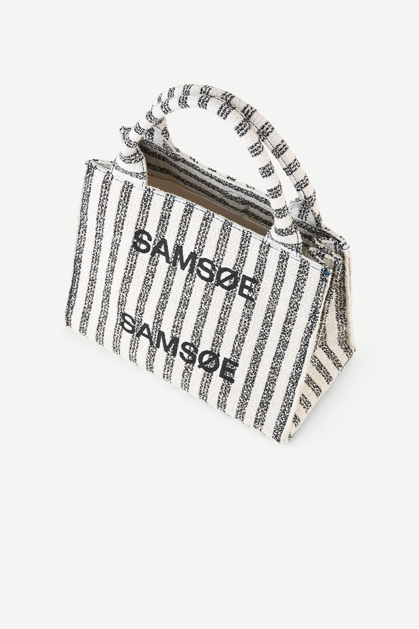 Samsoe Samsoe Betty bag - 4