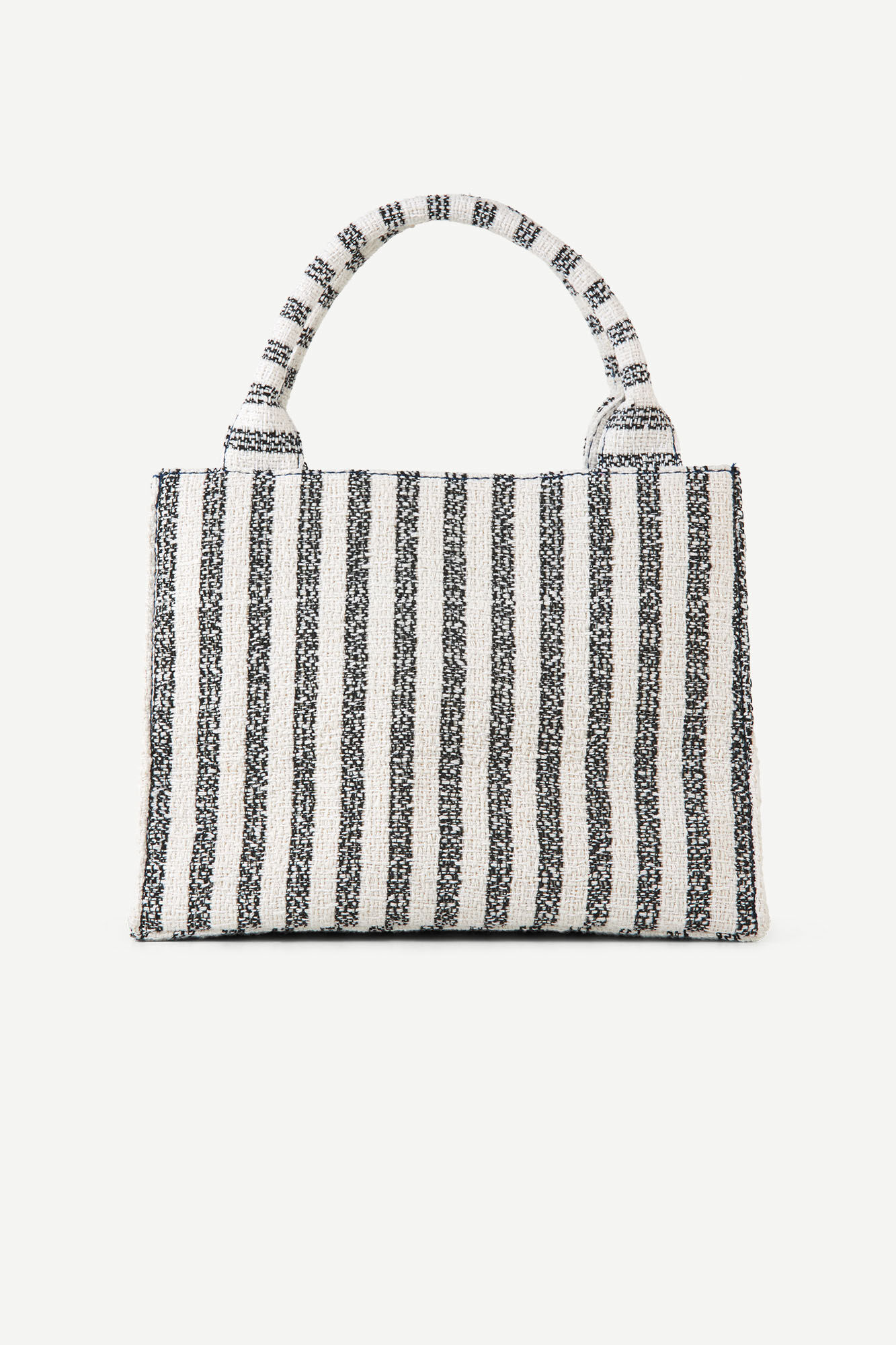 Samsoe Samsoe Betty bag - 3