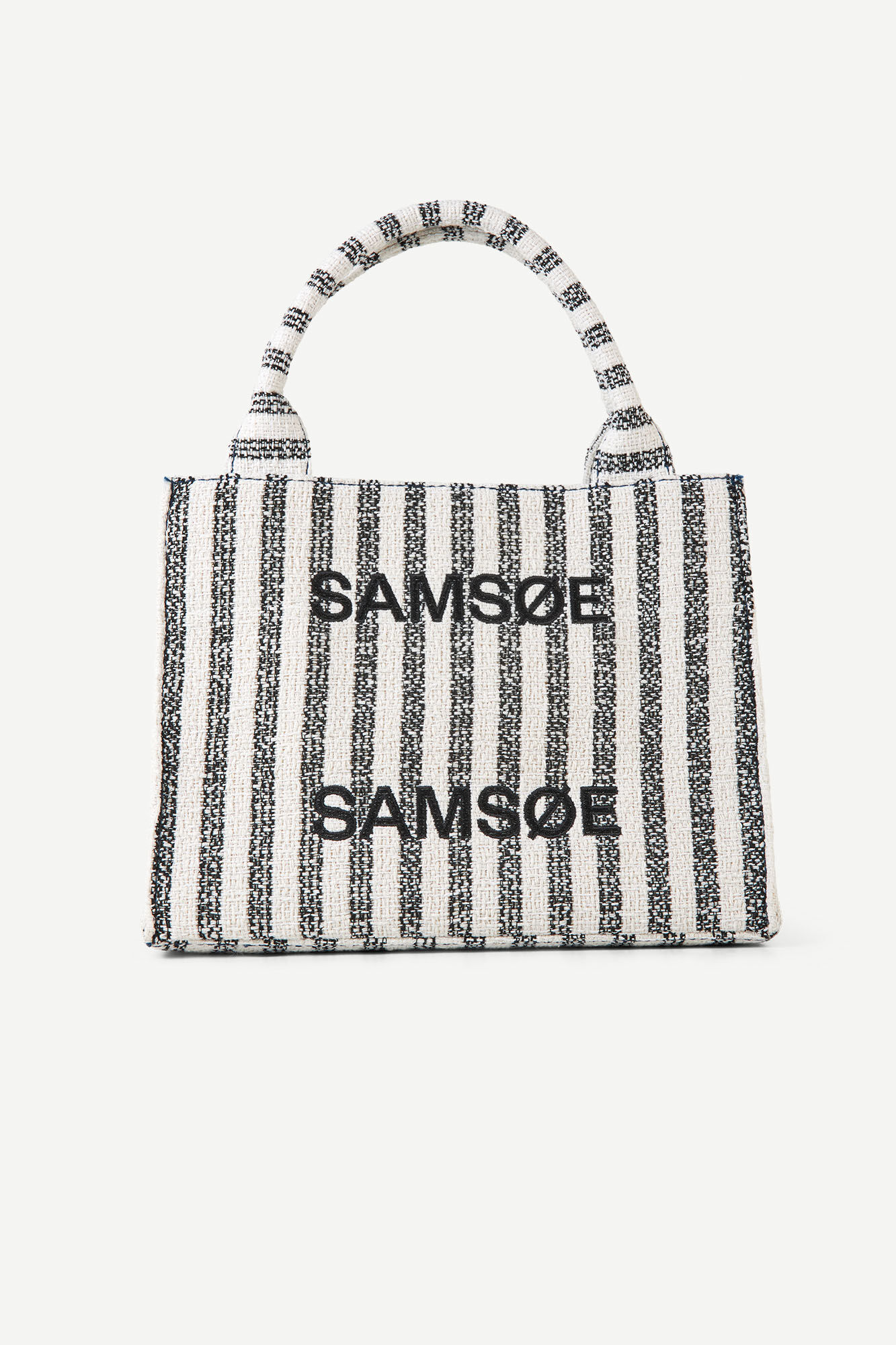 Samsoe Samsoe Betty bag