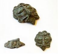 Vikingahänge - Göte - 2