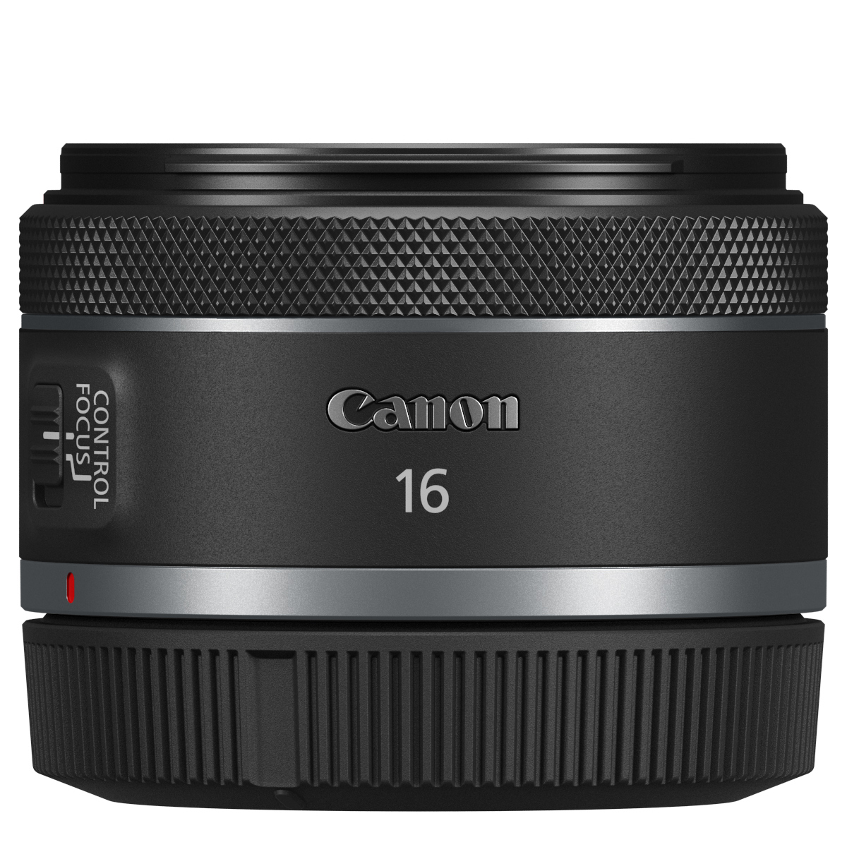 Canon RF 16/2,8 STM