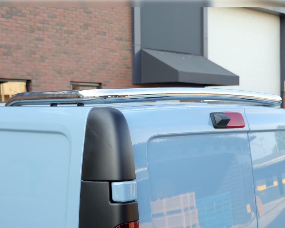 Takbåge Bak - Renault Master 2011- - 4