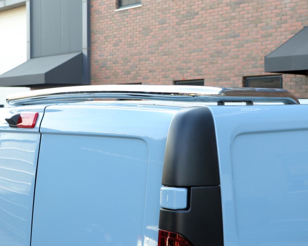 Takbåge Bak - Renault Master 2011- - 3