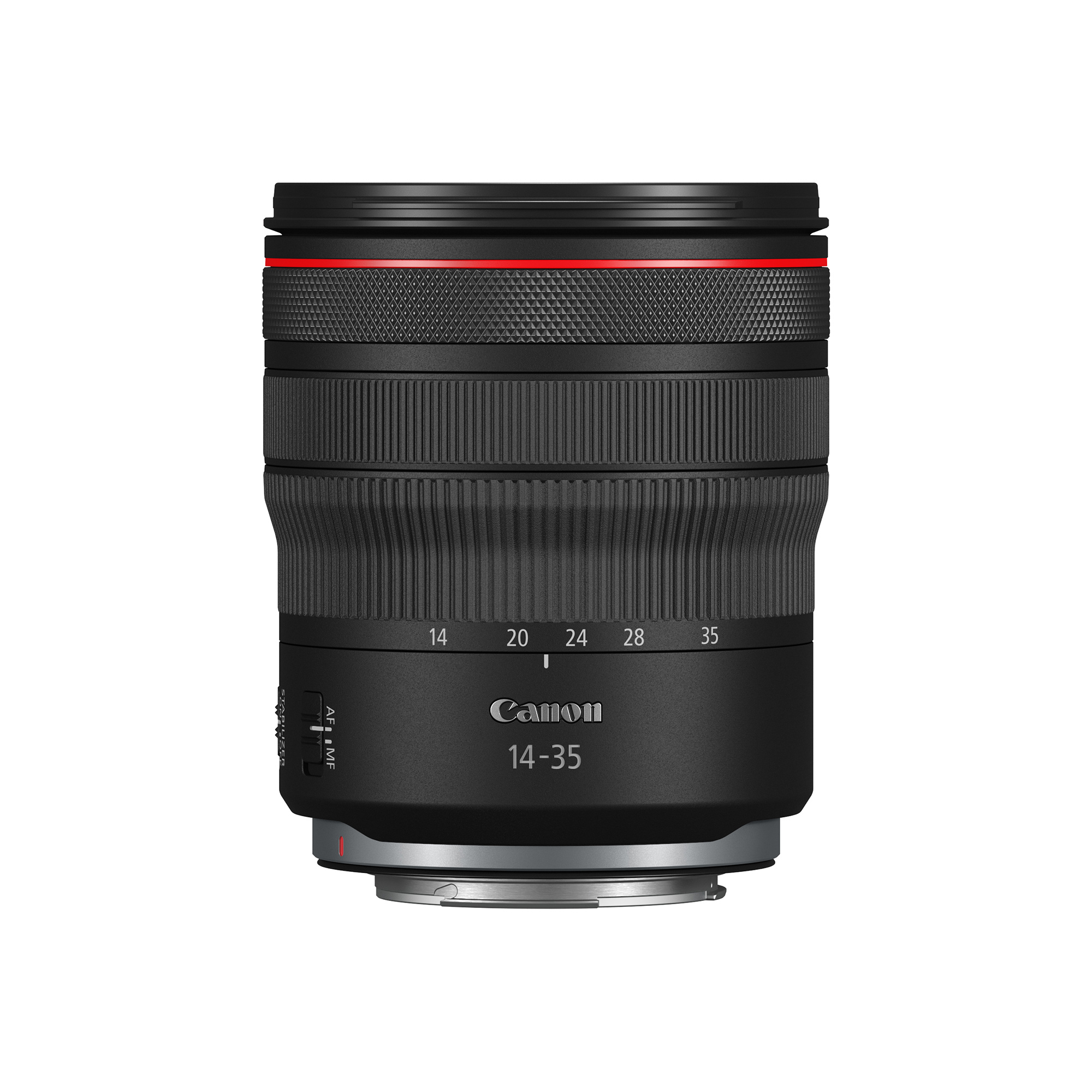 Canon RF 14-35/4,0 L IS USM