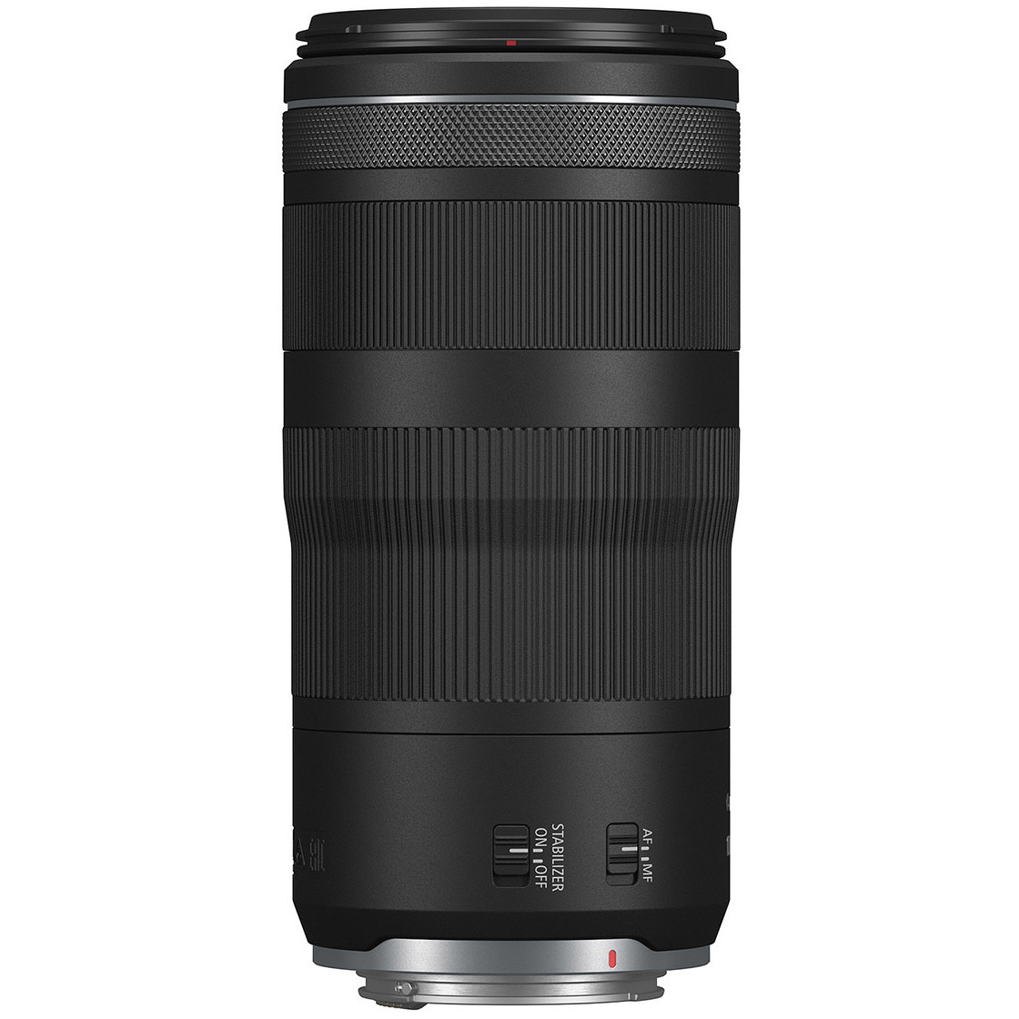 Canon RF 100-400/5,6-8 IS USM - 2