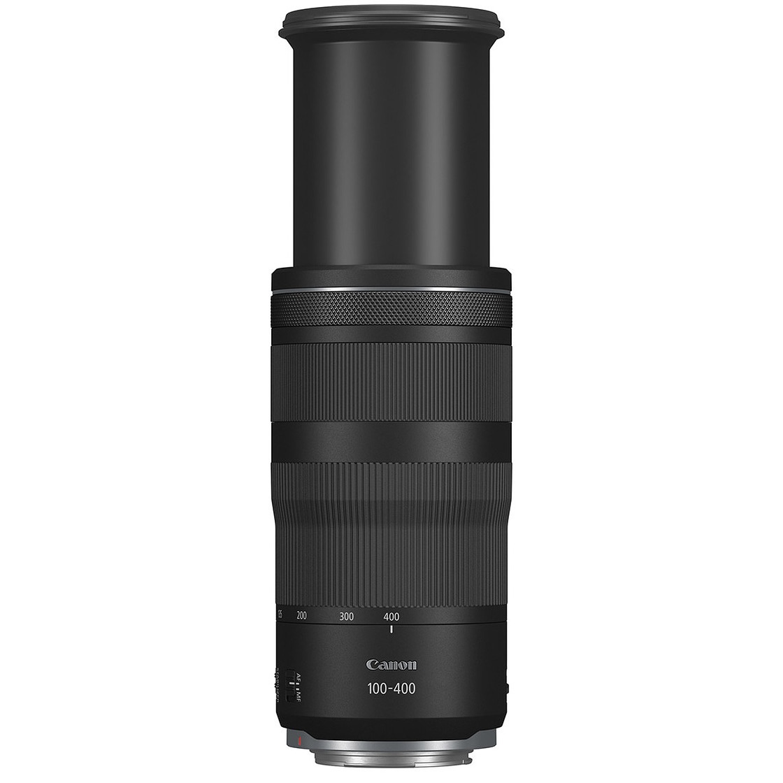 Canon RF 100-400/5,6-8 IS USM - 3